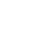 Access to Dark Pools