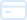 Fund