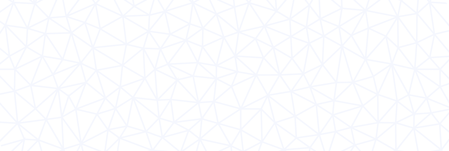 Ocean Background