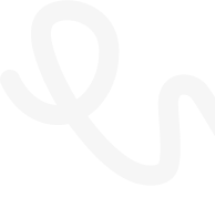 line-1