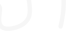 line-1