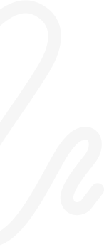 line-1