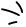 kuchtohhai