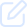 Register