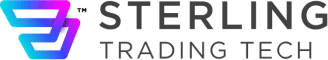 Sterling Trading Tech