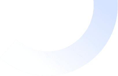 Curved Line