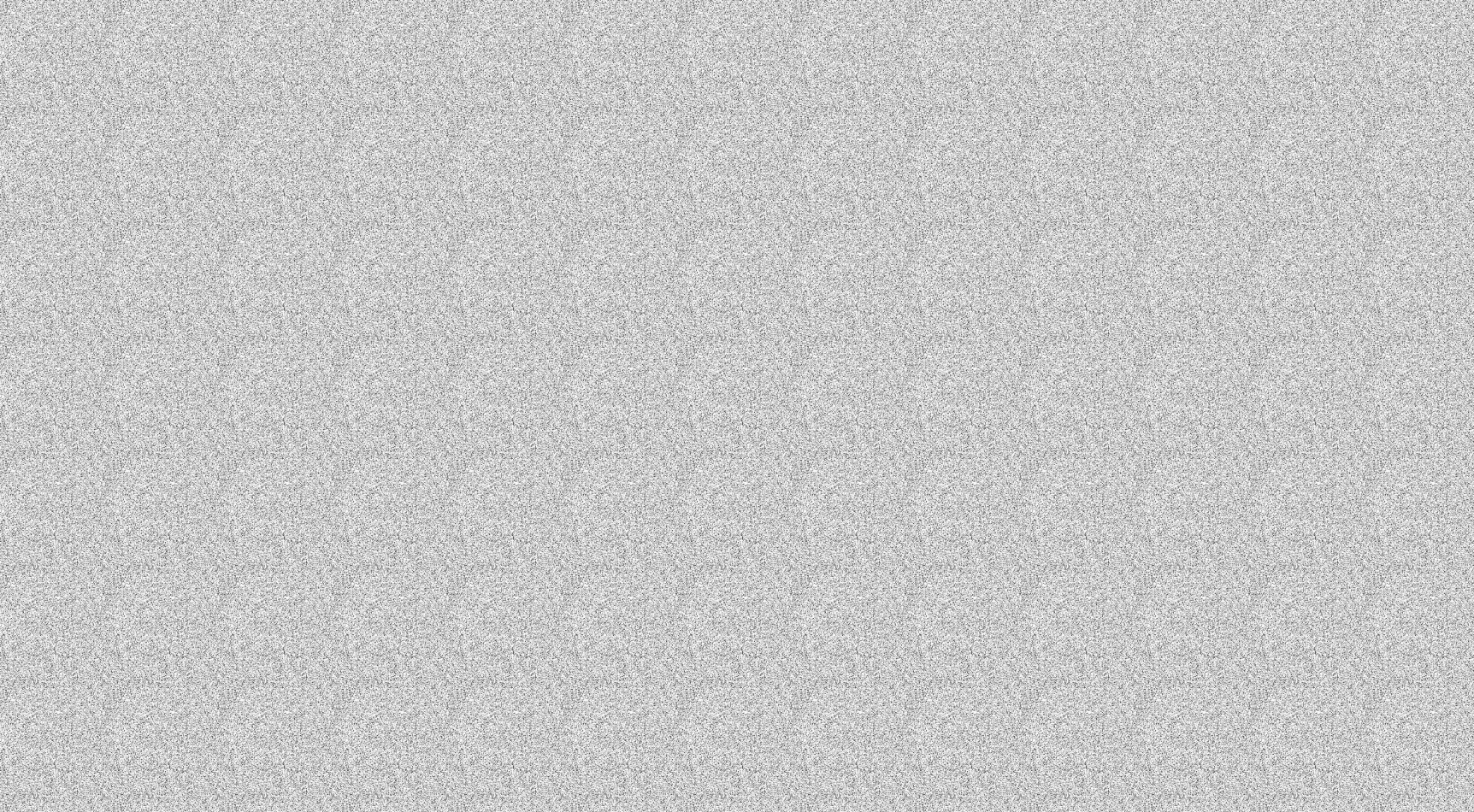 Ocean Background
