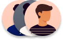 Client Avatar
