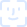 Verify